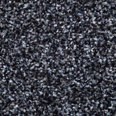 3660141912463-Tapis premium - 60 x 90 cm - gris--1