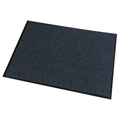 3660141912753-Tapis green & clean - 90 x 150 cm - gris--0