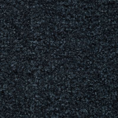 3660141912753-Tapis green & clean - 90 x 150 cm - gris--1