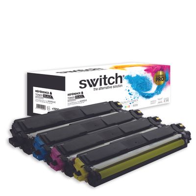 3700654294226-Cartouche laser compatible Brother TN247 - noir - Switch--1