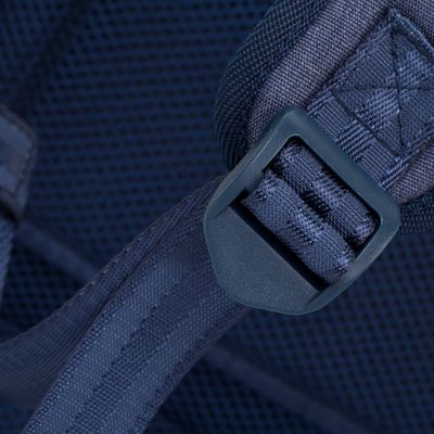 4260403571880-RIVACASE Suzuka - Sac à dos pour ordinateur portable 15,6" - bleu--3