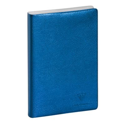 3660942067478-Agenda Work&After Metal Pep's - 1 jour par page - 10 x 15 cm - disponible dans différentes couleurs - --0