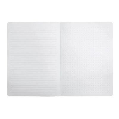 3660942067614-Notebook Ariel - 14,5 x 21 cm - Exacompta--1