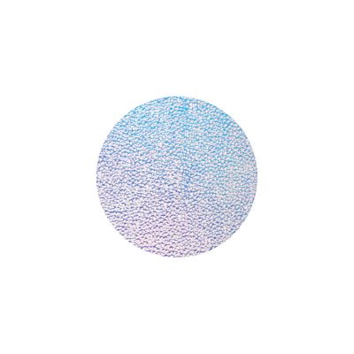 3660942067614-Notebook Ariel - 14,5 x 21 cm - Exacompta--2