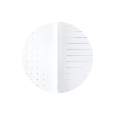 3660942067614-Notebook Ariel - 14,5 x 21 cm - Exacompta--3
