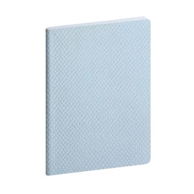 3660942067621-Notebook Ariel - 10,5 x 15 cm - Exacompta--0