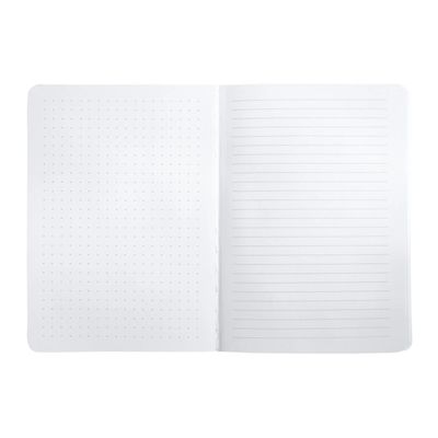 3660942067621-Notebook Ariel - 10,5 x 15 cm - Exacompta--1