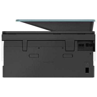 195161213977-HP Officejet Pro 9015E All-in-One - imprimante multifonction jet d'encre couleur A4 - Wifi, USB, éligib--5