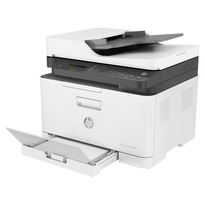 0193015507388-HP Color Laser MFP 179fnw - imprimante laser multifonction couleur A4 - Wifi--3