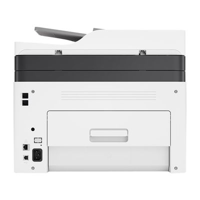 0193015507388-HP Color Laser MFP 179fnw - imprimante laser multifonction couleur A4 - Wifi--5