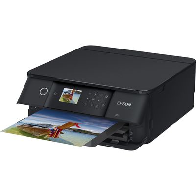 8715946653662-Epson Expression Premium XP-6100 - imprimante multifonction jet d'encre couleur A4 - Wifi, USB--0