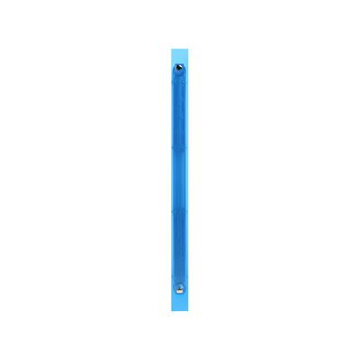 3130630511694-Exacompta Chromaline - Classeur souple à anneaux - Dos 20 mm - A4 - disponible dans différentes coule--4