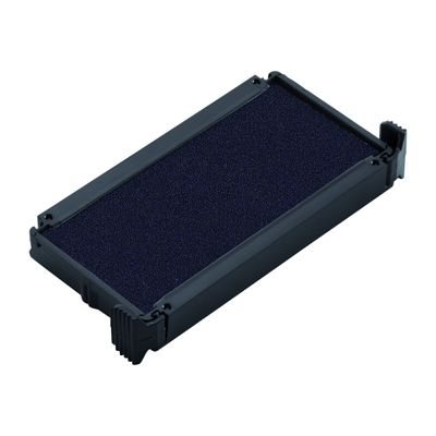 0092399472629-Trodat Printy 6/4914 - cartouche d'encre-Angle gauche-0