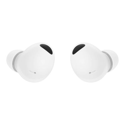8806094521085-Samsung Galaxy Buds2 Pro - Kit main libre - écouteurs sans fil avec micro - intra-auriculaire -Arrière-4