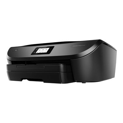 0190781030188-HP Envy Photo 6220 All-in-One - imprimante multifonction jet d'encre couleur A4 - Wifi, USB -Angle droit-1