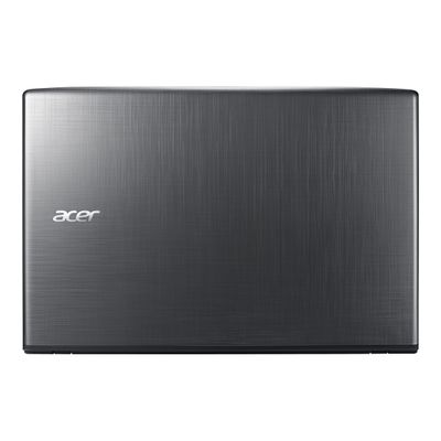 4713392963148-Acer Aspire E 15 E5-575-389Q - 15.6" - Core i3 6006U - 4 Go RAM - 128 Go SSD - français-Haut-4
