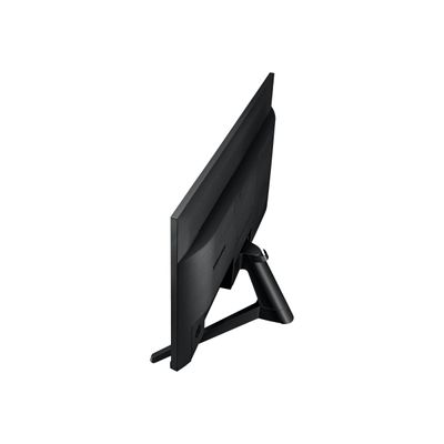 8806090961885-Samsung F22T350FHR - T35F Series - écran PC 22" LED - Full HD (1080p)-Arrière-7