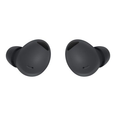 8806094521139-Samsung Galaxy Buds2 Pro - Kit main libre - écouteurs sans fil avec micro - intra-auriculaire - g-Avant-0