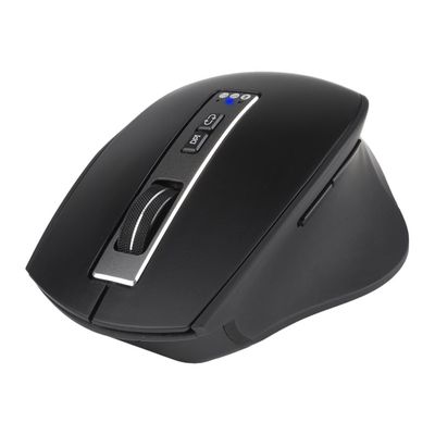 8435430619249-NGS Blur-RB - souris sans fil - noir-Angle droit-1