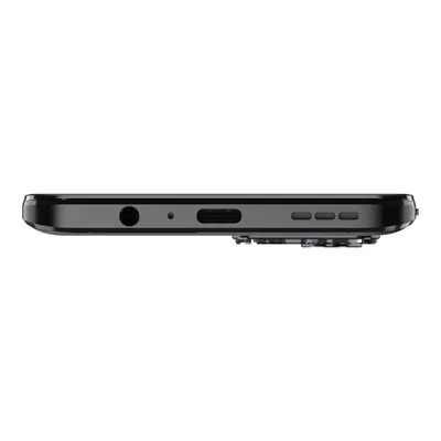 840023235313-Motorola Moto G72 - Smartphone - 4G - 6/128 Go - gris-Bas-10