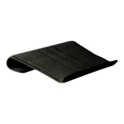 5099606064849-Allsop - Support pour ordinateur portable - idéal voyage-Angle gauche-0