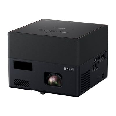 8715946688787-Epson EF-12 - projecteur 3LCD - portable - noir-Angle droit-0
