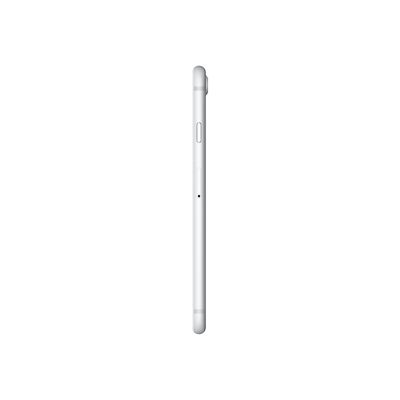 3700755204155-Apple iPhone 7 - smartphone reconditionné grade A - 4G - 32Go - argent-Droite-4