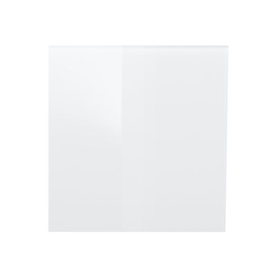 4004360887659-Sigel Artverum - Tableau magnétique en verre - 78 x 48 cm - blanc-Gros plan-2