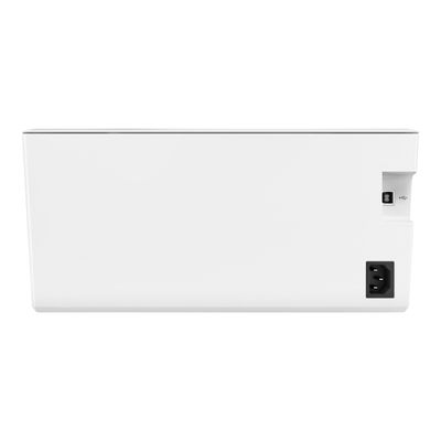 190781167662-HP LaserJet Pro M15a - imprimante - monochrome - laser-Arrière-3