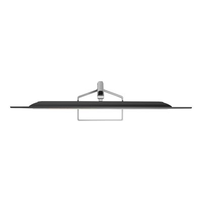 0195161431401-HP M27f - M-Series - écran LED 27" - Full HD (1080p) -Haut-3