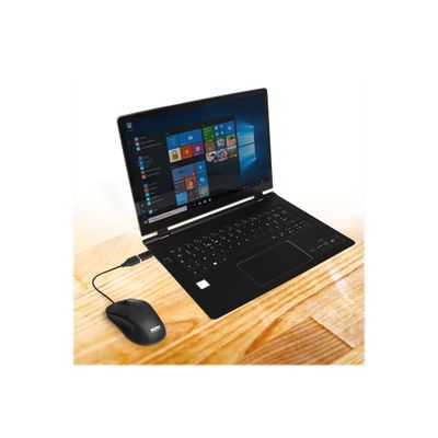 3567049001421-PORT Connect - pack de 2 convertisseurs USB-C (M) vers USB-A (F)-Angle droit-8