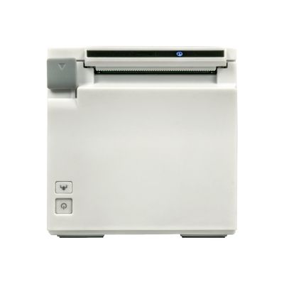 8715946684789-Epson TM m30II (121) - imprimante tickets - Noir et blanc - thermique direct-Haut-4
