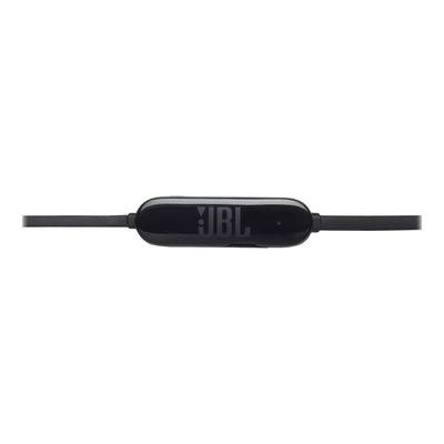 6925281979651-JBL TUNE 125BT - écouteurs sans fil avec micro - noir-Gros plan-5