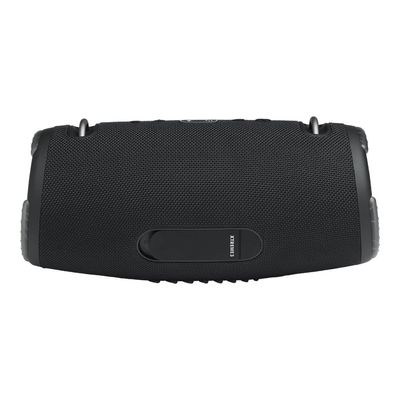 6925281977480-JBL Xtreme 3 - enceinte sans fil Bluetooth - noir-Arrière-5