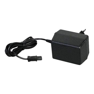 0013465405006-Rexel IB405006 - adaptateur secteur pour calculatrice Ibico Semi-Professional 1214X-Angle gauche-1