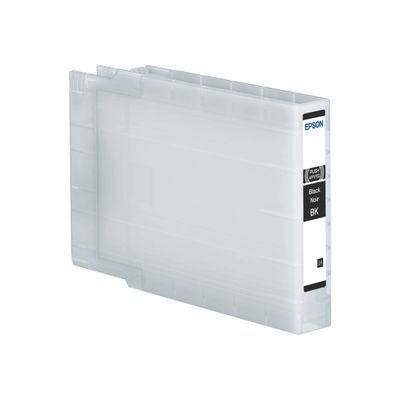 8715946548746-Epson T9081 - noir - cartouche d'encre originale-Angle gauche-0