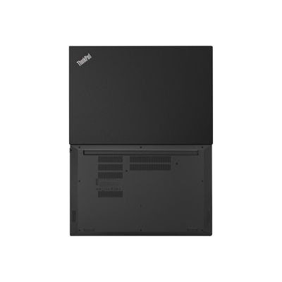 0192076928538-Lenovo ThinkPad E580 - 15.6" - Core i5 8250U - 8 Go RAM - 256 Go SSD-Bas-10