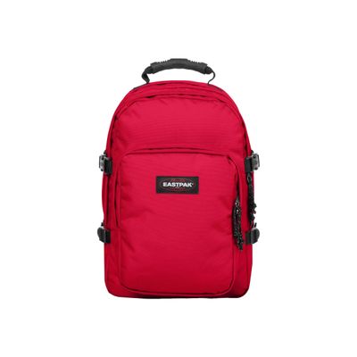 5400879169689-EASTPAK Provider - Sac à dos 3 compartiments - sailor red-Avant-0