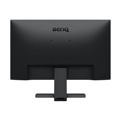 4718755079214-BenQ GL2480 - écran LED 24" - Full HD (1080p)-Arrière-4