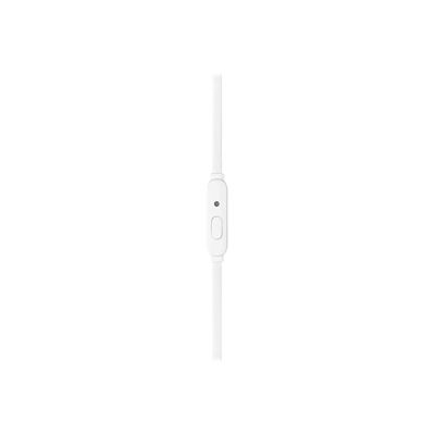 6925281928345-JBL Kit main libre - Ecouteurs filaire avec micro - intra-auriculaire - chrome -Gros plan-4
