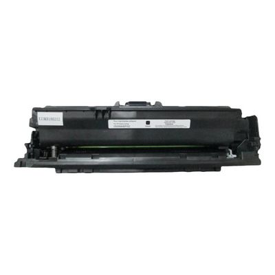3584770712471-Cartouche laser compatible HP 504X - noir - UPrint H.504XB-Avant-0