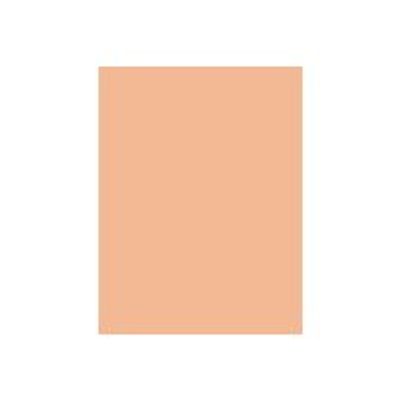 5011386062747-Daler-Rowney Graduate - Peinture acrylique - 120 ml - rose pêche-Avant-1