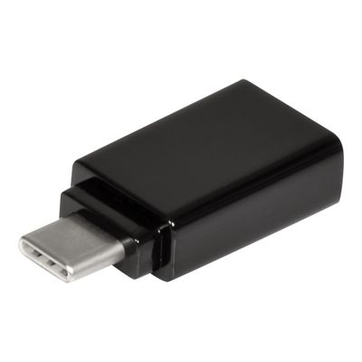 3567049001421-PORT Connect - pack de 2 convertisseurs USB-C (M) vers USB-A (F)-Arrière-4