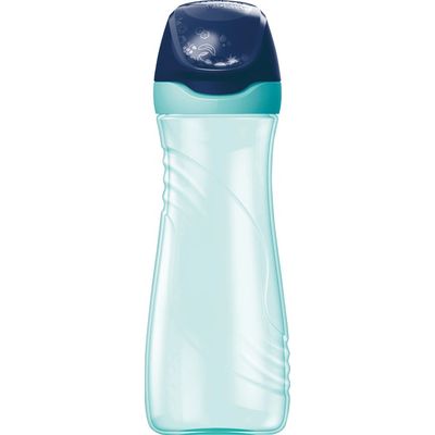 3154148717041-Maped Picnik Origins - gourde - bleu - 580 ml--0