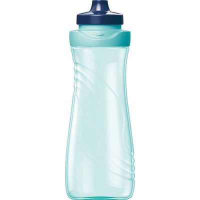 3154148717041-Maped Picnik Origins - gourde - bleu - 580 ml--1