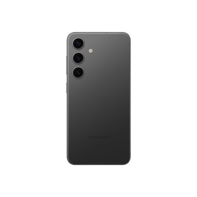 8806095299723-Samsung Galaxy S24 - Smartphone - 8/256 Go - 5G - noir-Arrière-6