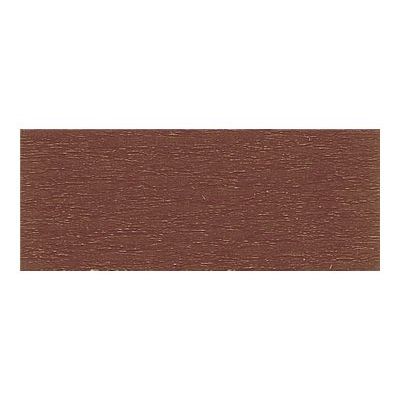 3065501036733-Clairefontaine Premium - Papier crépon - Rouleau 50 cm x 2,5 m - 40 g/m² - chocolat-Avant-0