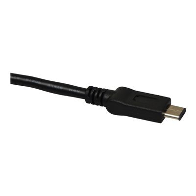 3567049001339-PORT Connect - convertisseur USB-C vers USB 3.0-Gros plan-2