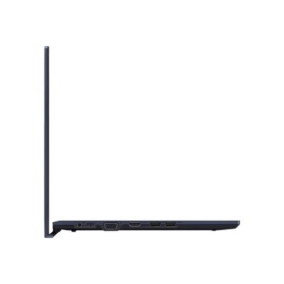 4711081378525-ASUS 15 - PC portable 15,6" - Ryzen 3 3250U - 8 Go RAM - 256 Go SSD (sacoche + souris offerte)-Gauche-6