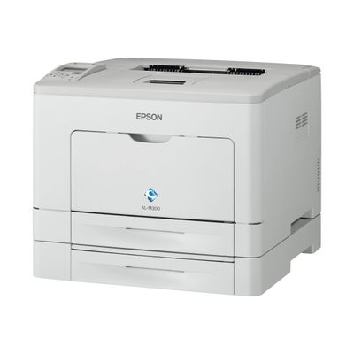 8715946529400-Epson WorkForce AL-M300DT - imprimante - monochrome - laser-Angle droit-0
